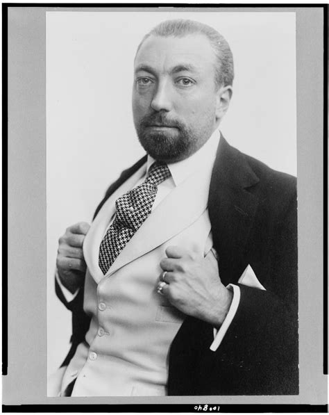 paul poiret pronunciation.